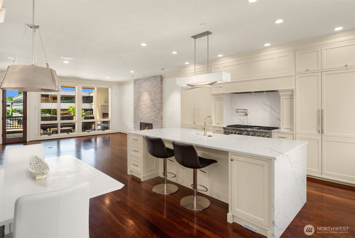 10132 NE 59th Street #C, Kirkland, WA 98033