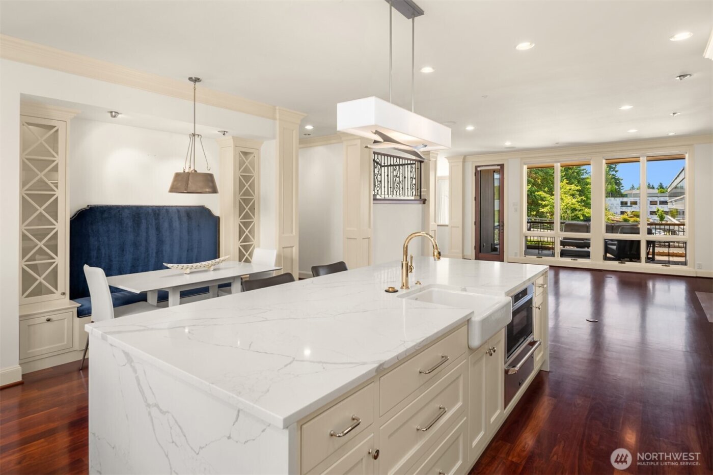 10132 NE 59th Street #C, Kirkland, WA 98033