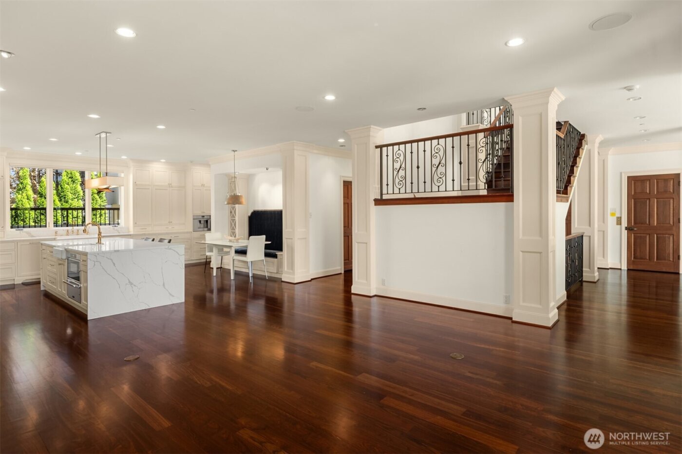 10132 NE 59th Street #C, Kirkland, WA 98033