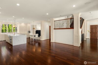 10132 NE 59th Street #C, Kirkland, WA 98033 - Photo 10