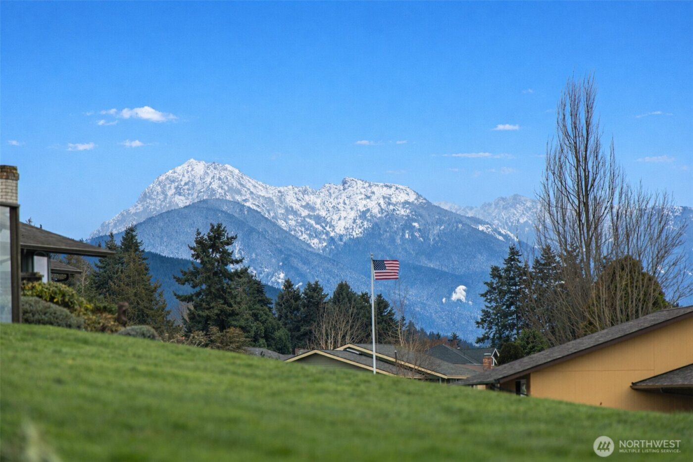 1301 S 3rd Avenue #1A-L, Sequim, WA 98382