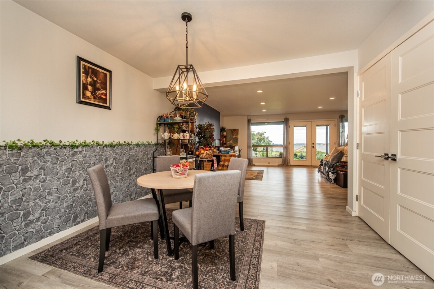 1301 S 3rd Avenue #1A-L, Sequim, WA 98382