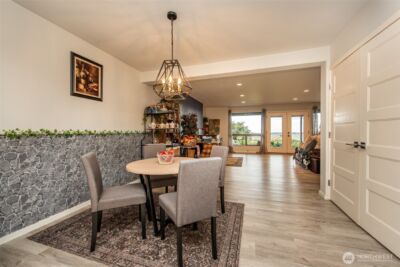 1301 S 3rd Avenue #1A-L, Sequim, WA 98382 - Photo 11