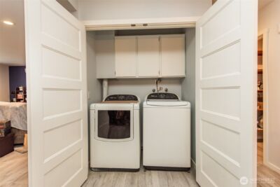 1301 S 3rd Avenue #1A-L, Sequim, WA 98382 - Photo 12