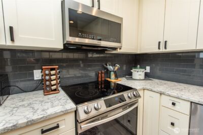 1301 S 3rd Avenue #1A-L, Sequim, WA 98382 - Photo 15