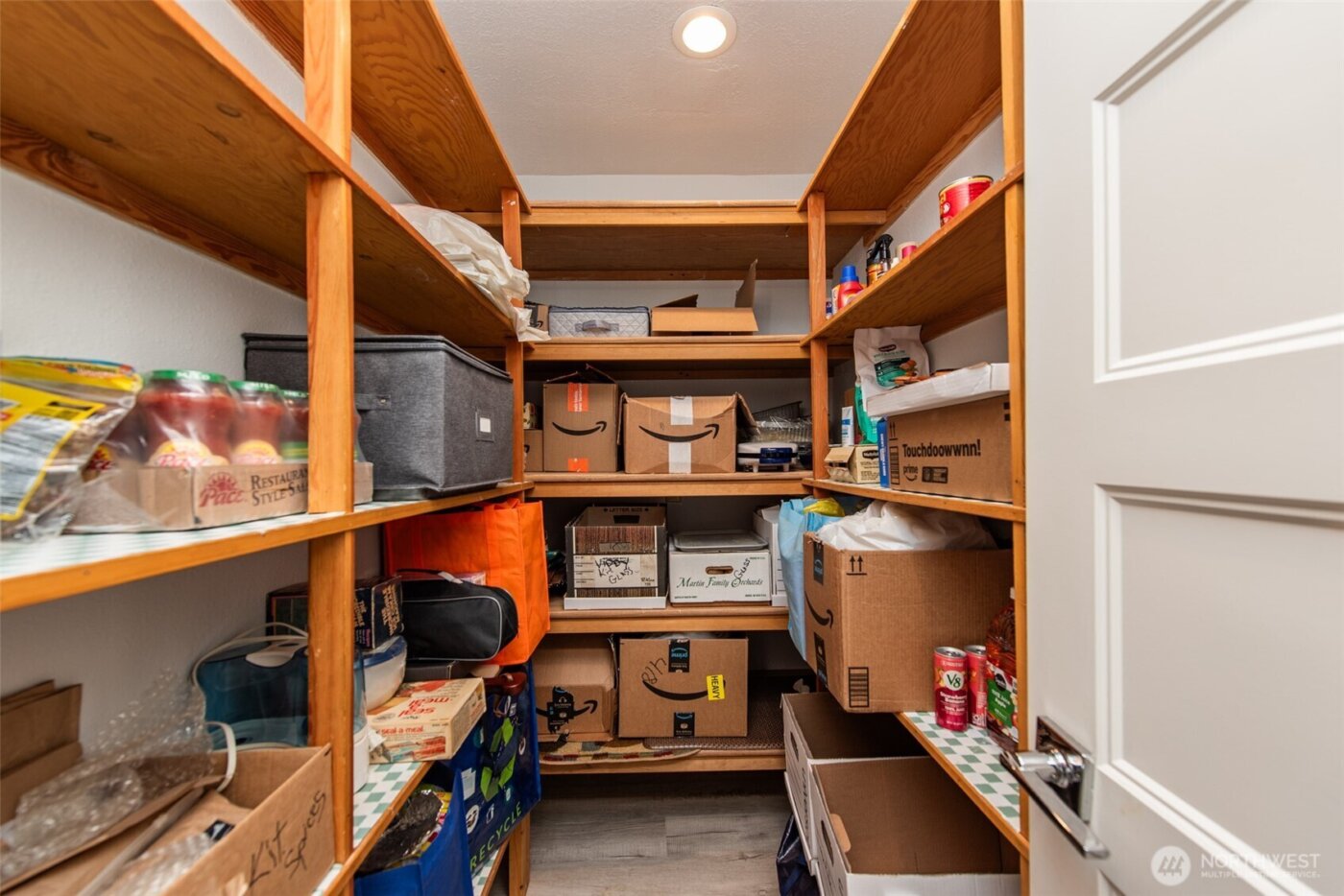 1301 S 3rd Avenue #1A-L, Sequim, WA 98382