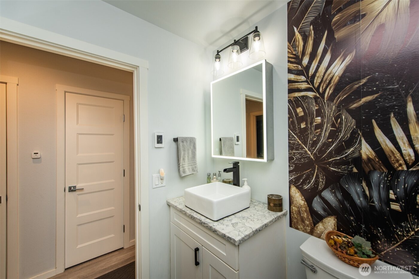 1301 S 3rd Avenue #1A-L, Sequim, WA 98382