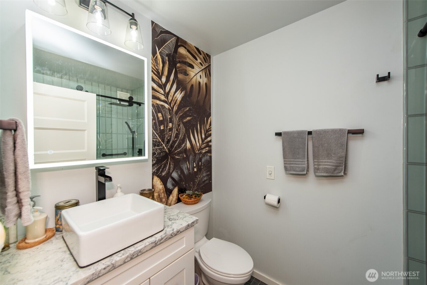 1301 S 3rd Avenue #1A-L, Sequim, WA 98382