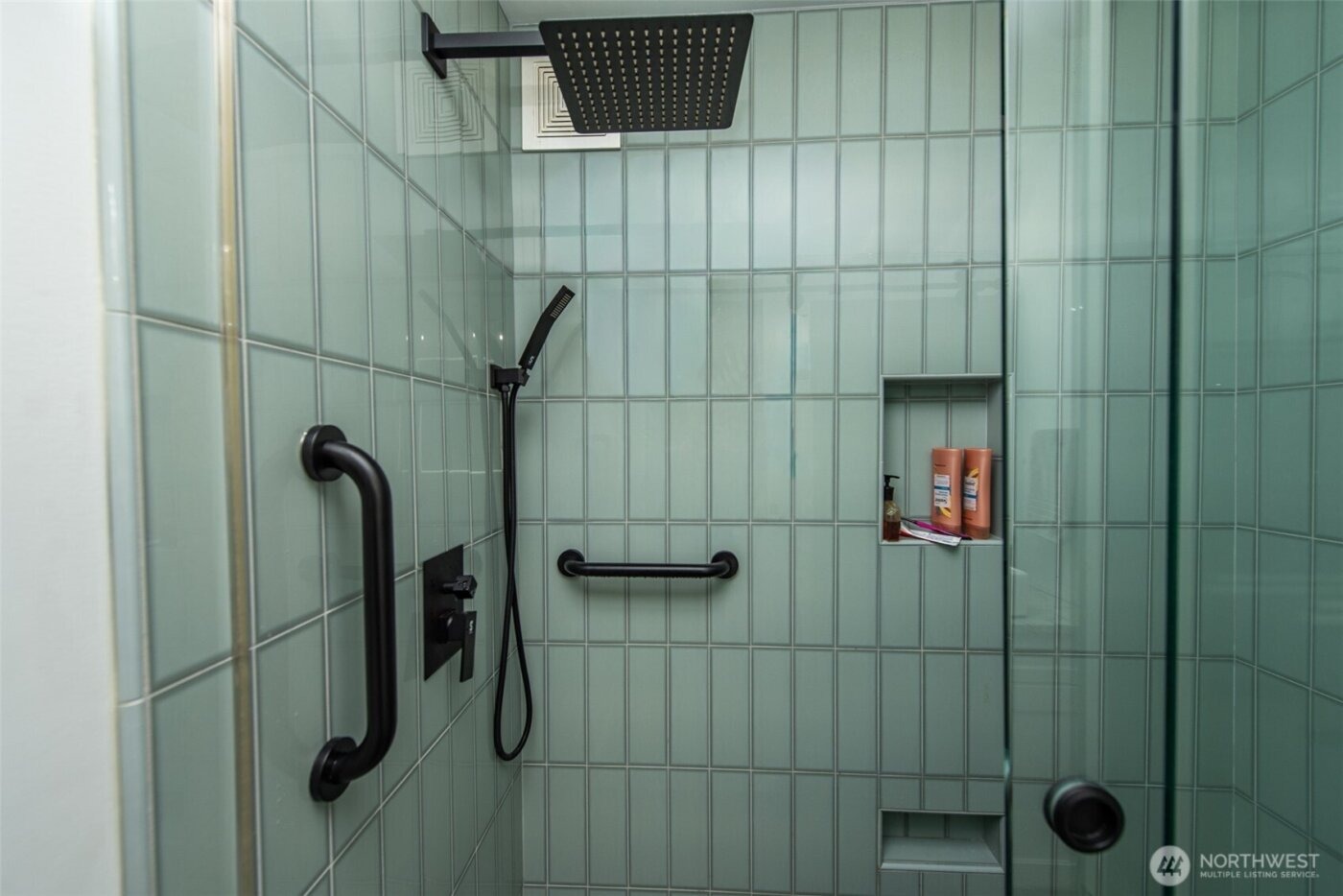 1301 S 3rd Avenue #1A-L, Sequim, WA 98382