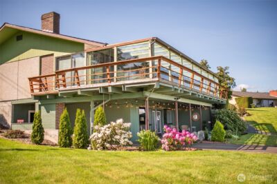 1301 S 3rd Avenue #1A-L, Sequim, WA 98382 - Photo 2