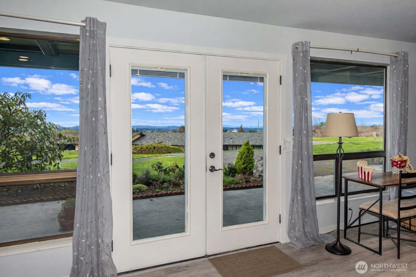 1301 S 3rd Avenue #1A-L, Sequim, WA 98382