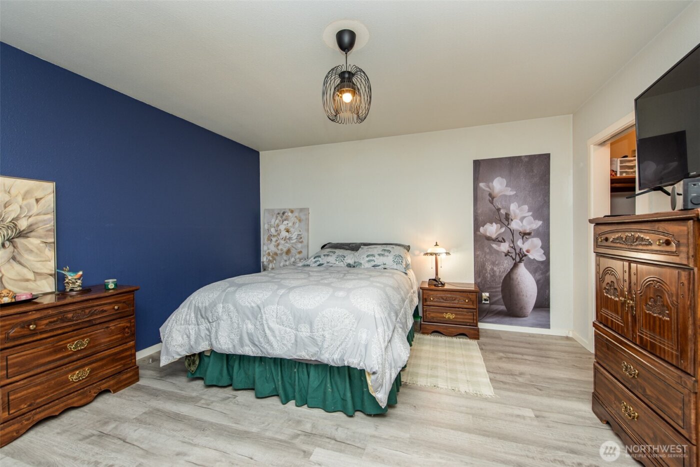 1301 S 3rd Avenue #1A-L, Sequim, WA 98382