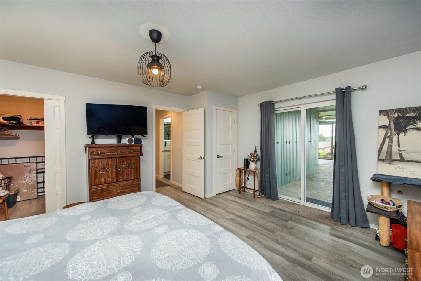 1301 S 3rd Avenue #1A-L, Sequim, WA 98382