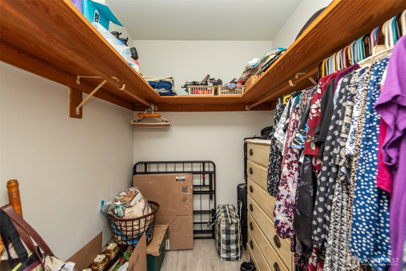 1301 S 3rd Avenue #1A-L, Sequim, WA 98382