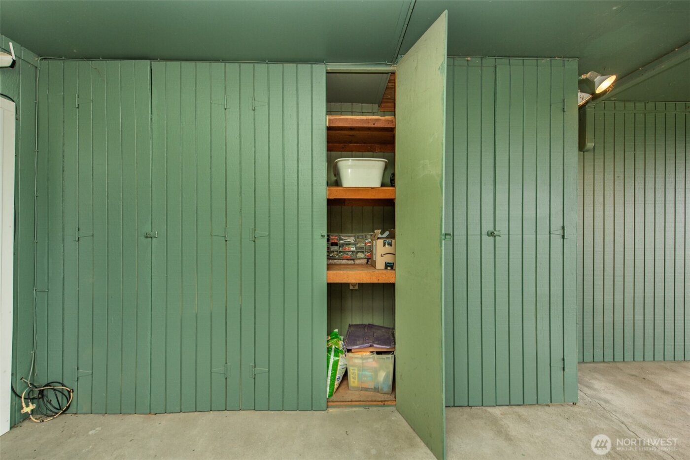 1301 S 3rd Avenue #1A-L, Sequim, WA 98382