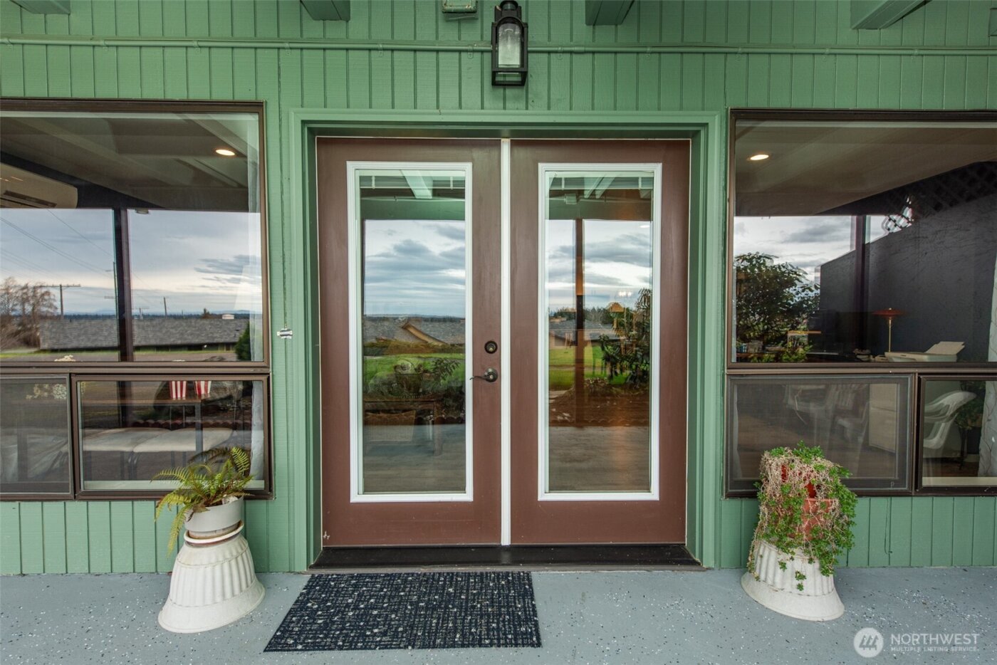 1301 S 3rd Avenue #1A-L, Sequim, WA 98382