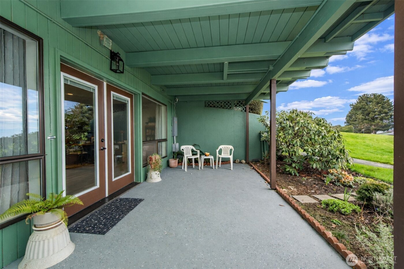 1301 S 3rd Avenue #1A-L, Sequim, WA 98382