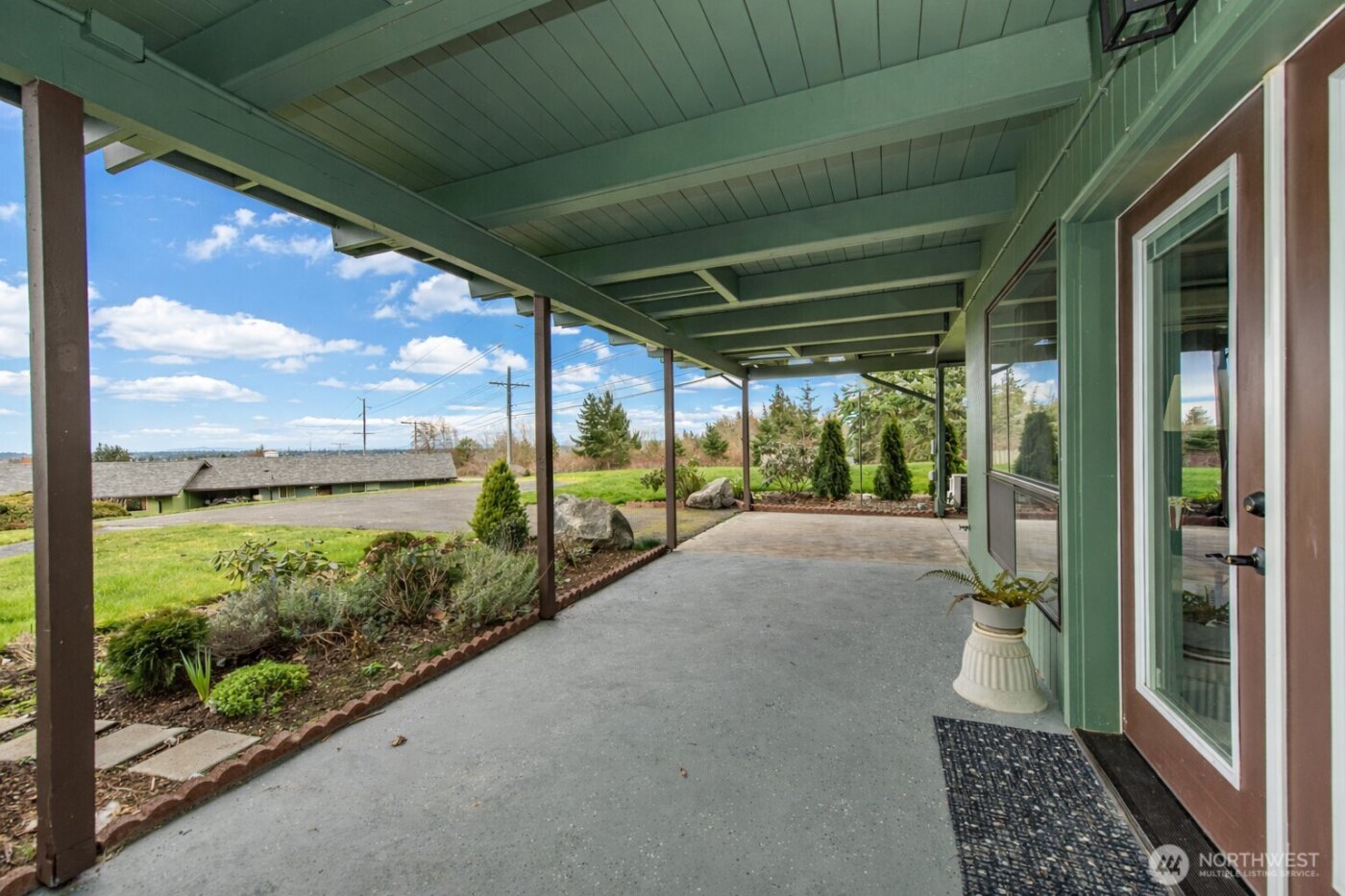 1301 S 3rd Avenue #1A-L, Sequim, WA 98382