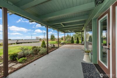 1301 S 3rd Avenue #1A-L, Sequim, WA 98382 - Photo 27
