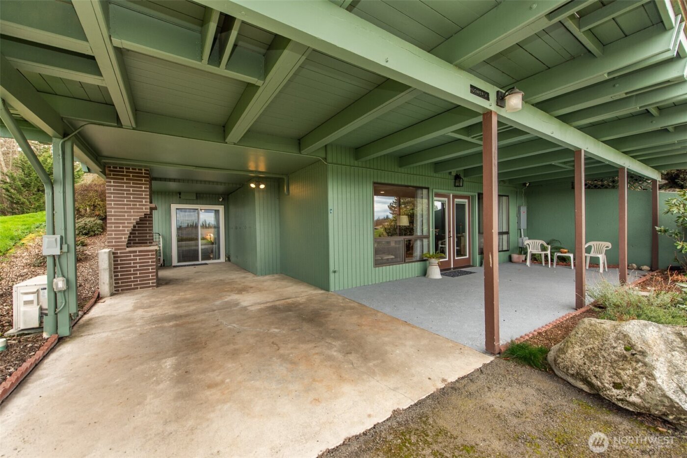 1301 S 3rd Avenue #1A-L, Sequim, WA 98382