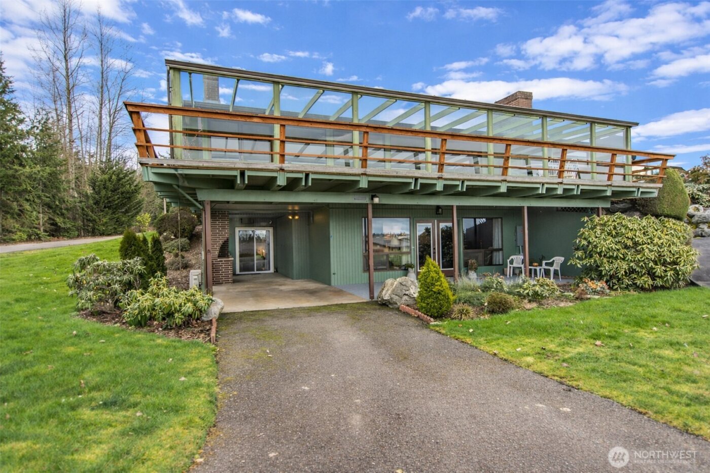 1301 S 3rd Avenue #1A-L, Sequim, WA 98382