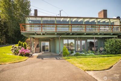 1301 S 3rd Avenue #1A-L, Sequim, WA 98382 - Photo 3