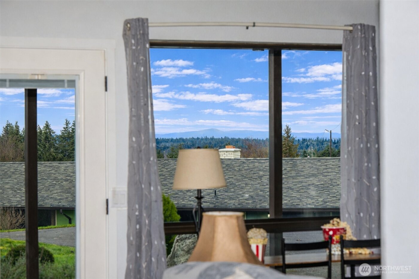 1301 S 3rd Avenue #1A-L, Sequim, WA 98382