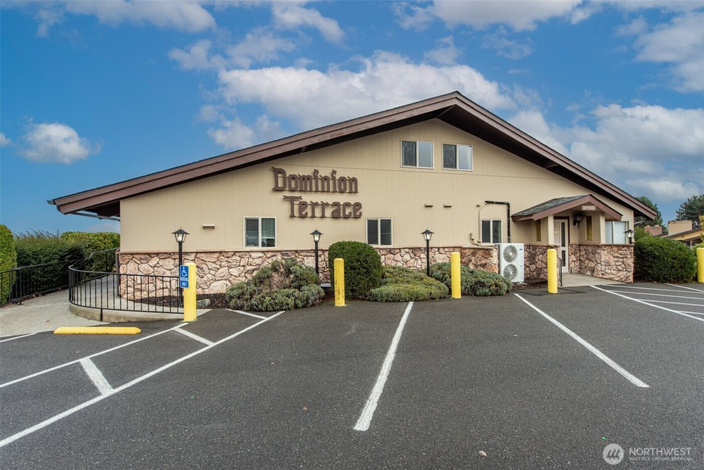 1301 S 3rd Avenue #1A-L, Sequim, WA 98382