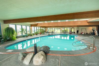 1301 S 3rd Avenue #1A-L, Sequim, WA 98382 - Photo 32