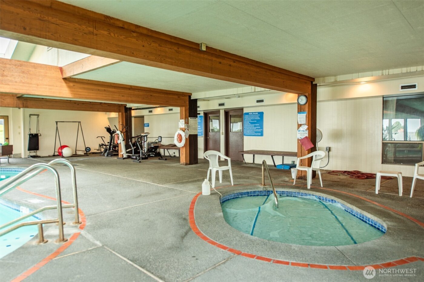 1301 S 3rd Avenue #1A-L, Sequim, WA 98382