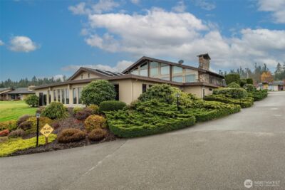 1301 S 3rd Avenue #1A-L, Sequim, WA 98382 - Photo 33