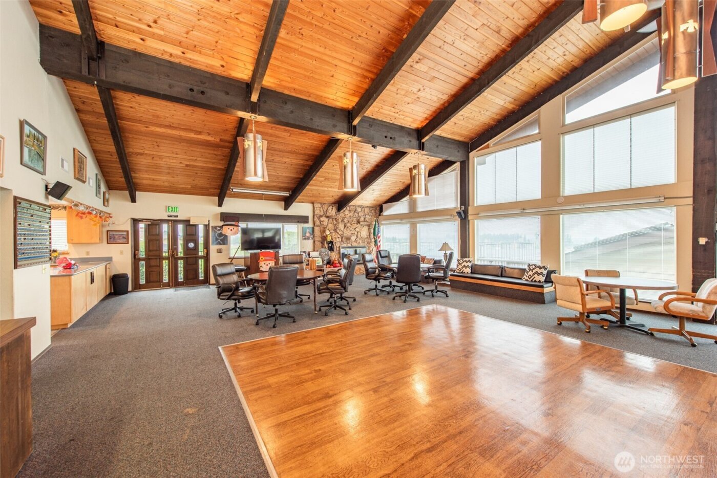 1301 S 3rd Avenue #1A-L, Sequim, WA 98382