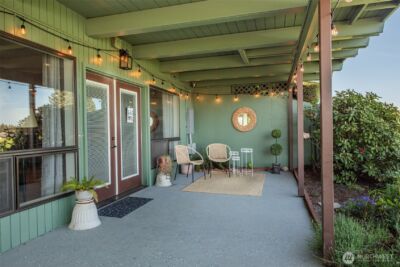 1301 S 3rd Avenue #1A-L, Sequim, WA 98382 - Photo 4