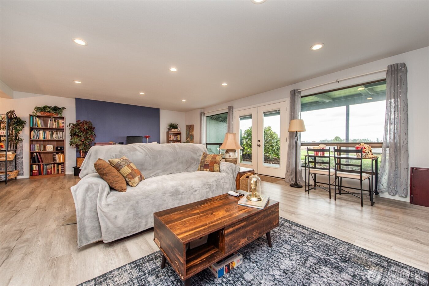 1301 S 3rd Avenue #1A-L, Sequim, WA 98382