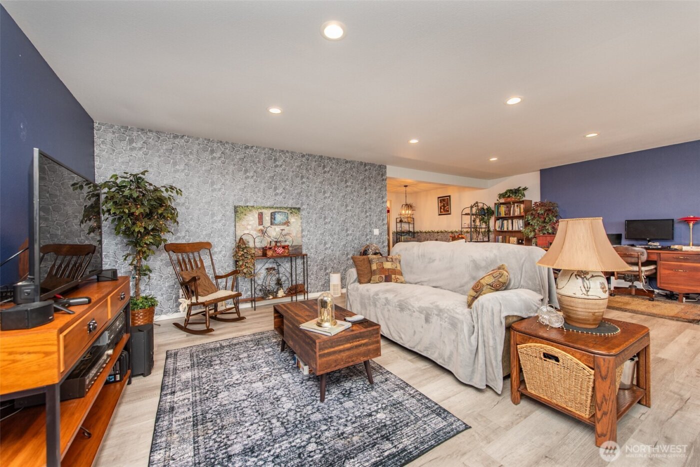 1301 S 3rd Avenue #1A-L, Sequim, WA 98382