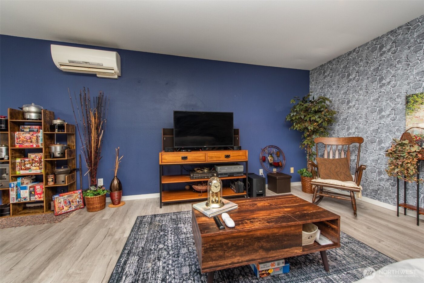 1301 S 3rd Avenue #1A-L, Sequim, WA 98382