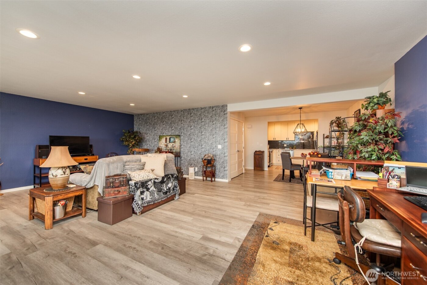 1301 S 3rd Avenue #1A-L, Sequim, WA 98382