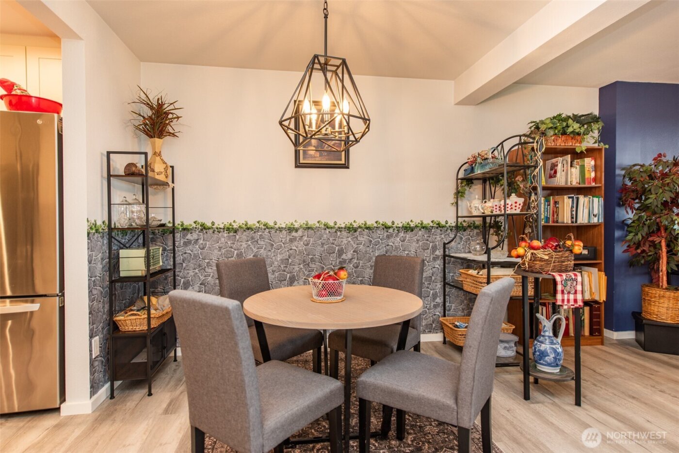 1301 S 3rd Avenue #1A-L, Sequim, WA 98382