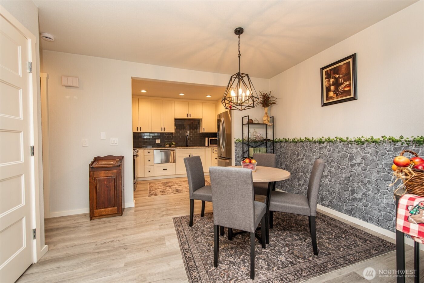 1301 S 3rd Avenue #1A-L, Sequim, WA 98382