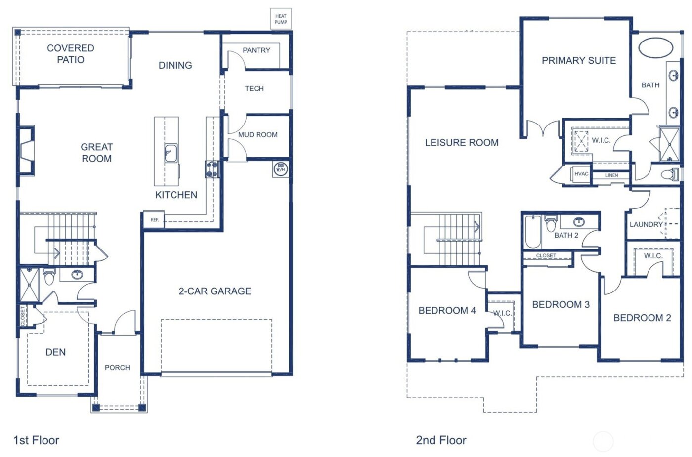 16601 8th Avenue Ct E #27, Spanaway, WA 98387