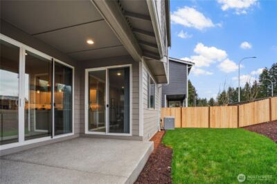 16601 8th Avenue Ct E #27, Spanaway, WA 98387 - Photo 15