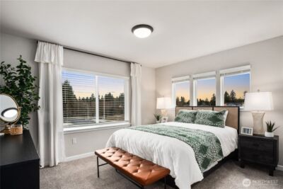 16601 8th Avenue Ct E #27, Spanaway, WA 98387 - Photo 26