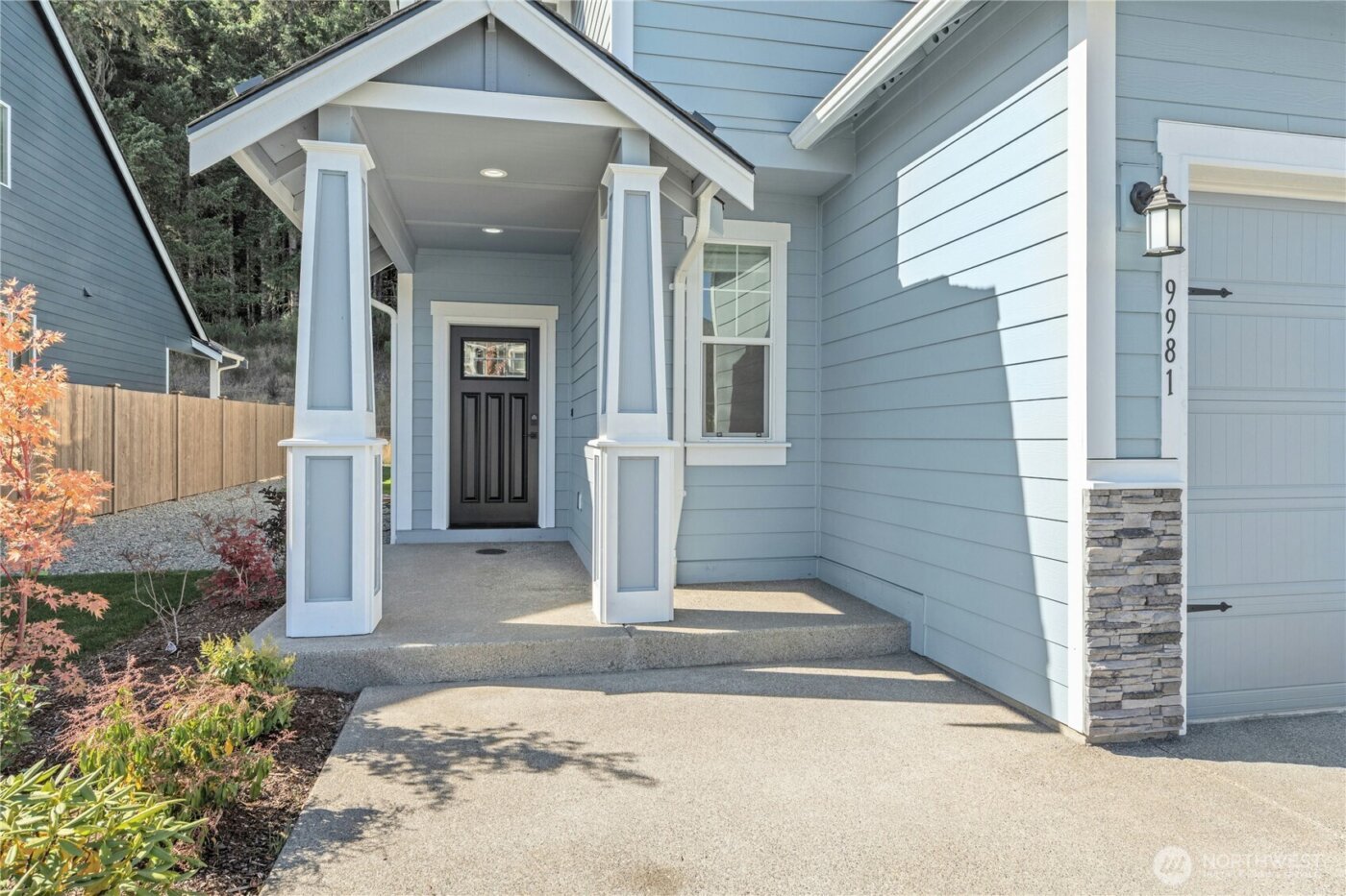 14209 Jensen Drive SE #361, Yelm, WA 98597