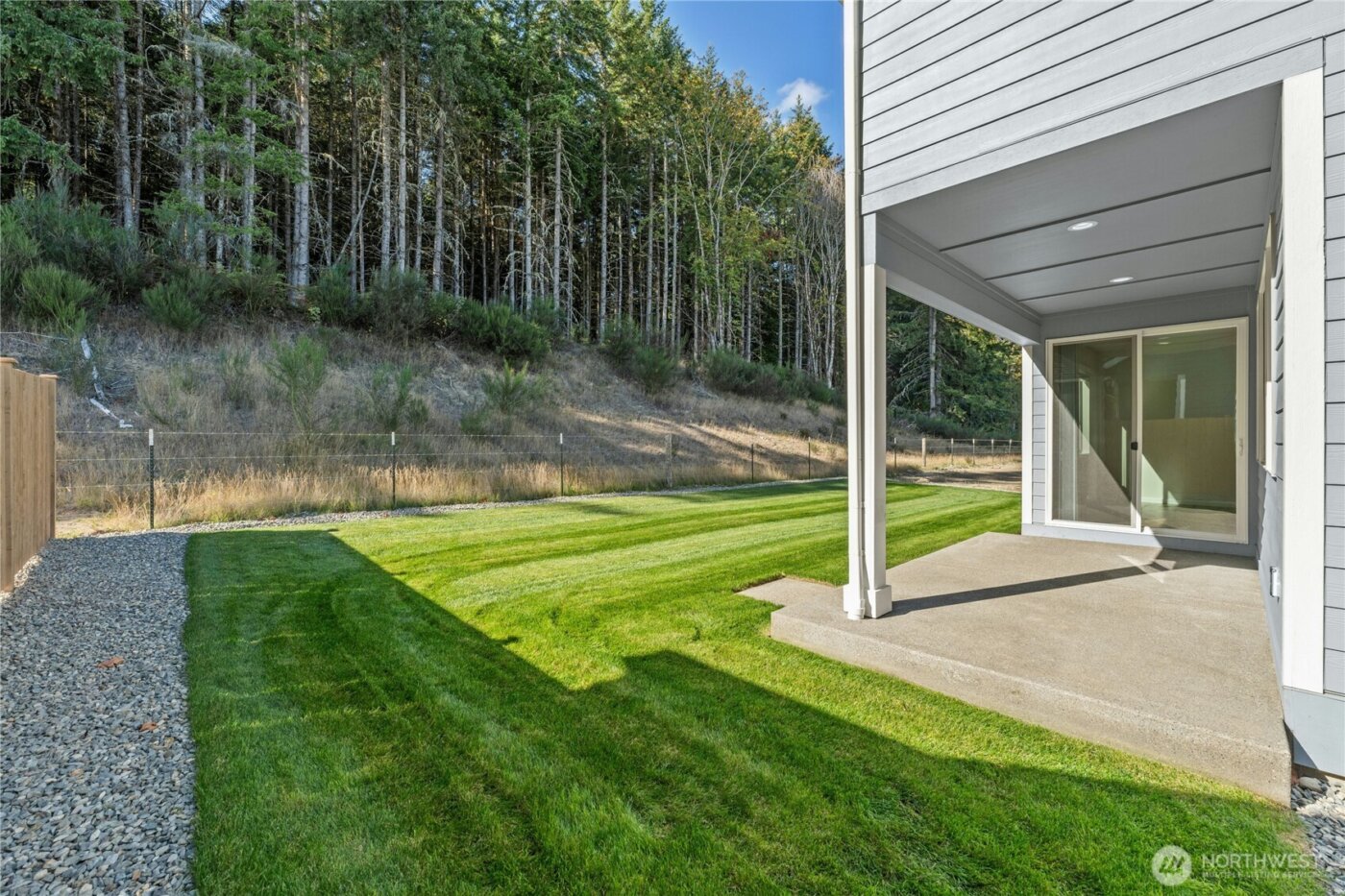 14209 Jensen Drive SE #361, Yelm, WA 98597