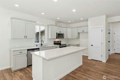 14209 Jensen Drive SE #361, Yelm, WA 98597 - Photo 14