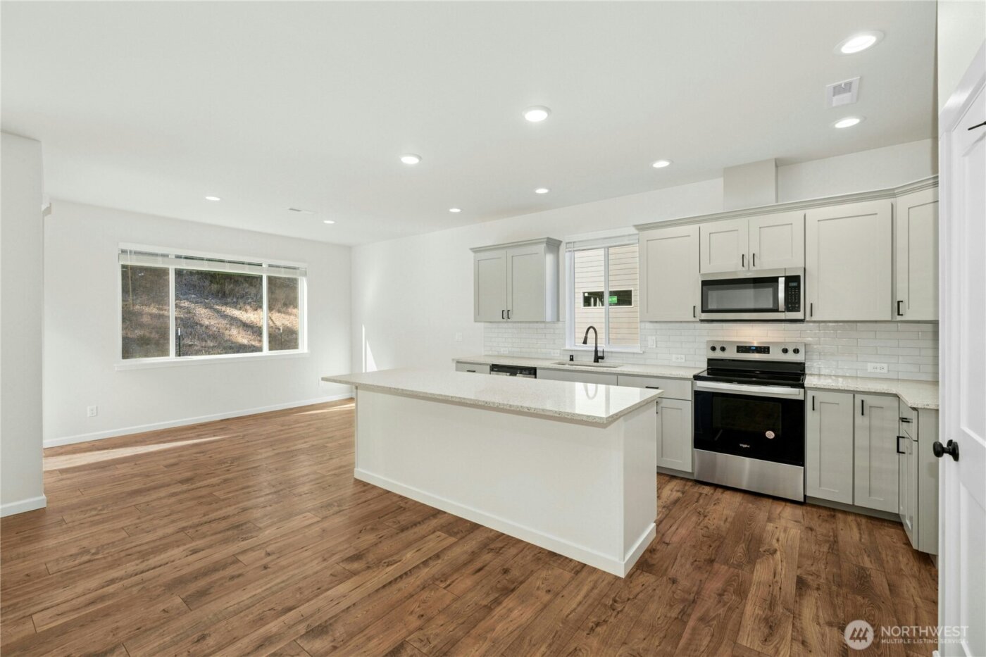 14209 Jensen Drive SE #361, Yelm, WA 98597