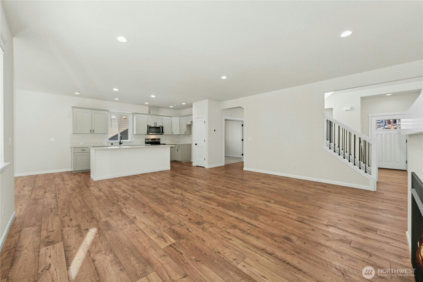 14209 Jensen Drive SE #361, Yelm, WA 98597