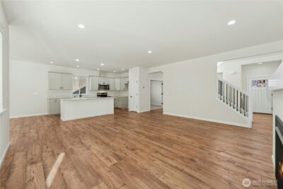 14209 Jensen Drive SE #361, Yelm, WA 98597 - Photo 16