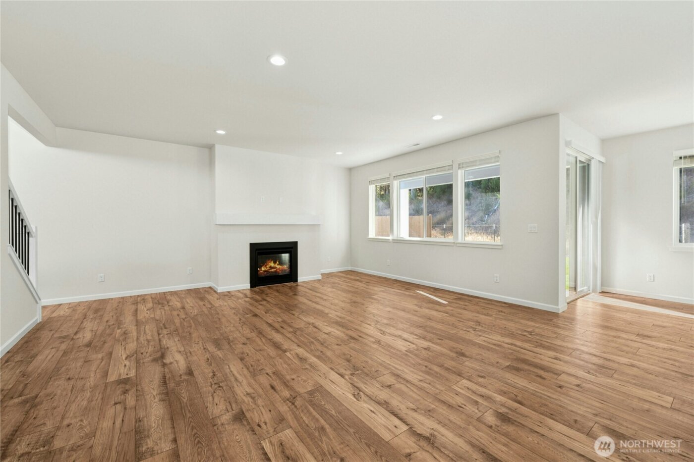 14209 Jensen Drive SE #361, Yelm, WA 98597