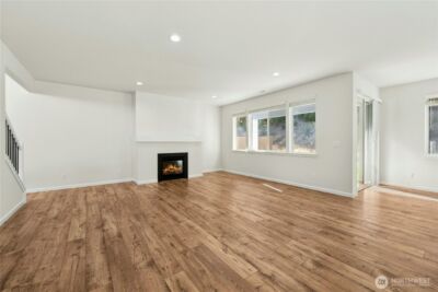 14209 Jensen Drive SE #361, Yelm, WA 98597 - Photo 17